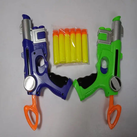 Hover Shot Floating Target Game - Oshi.pk - Buy & Sell Online