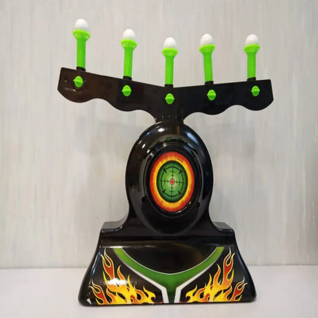 Hover Shot Floating Target Game - Oshi.pk - Buy & Sell Online