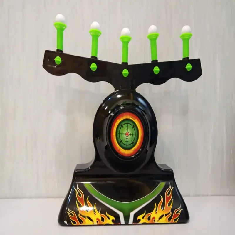 Hover Shot Floating Target Game - Oshi.pk - Buy & Sell Online