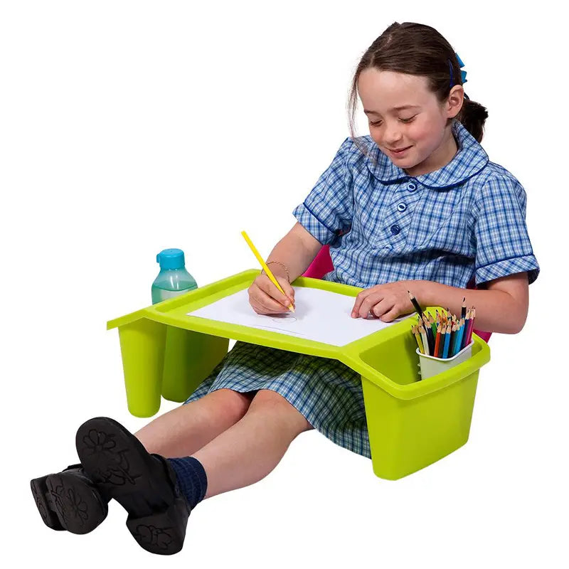Educational Kids Lap Desk - Oshi.pk - Buy & Sell Online