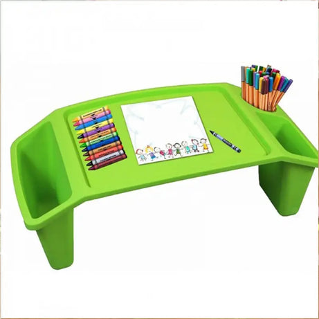 Educational Kids Lap Desk - Oshi.pk - Buy & Sell Online