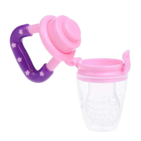 Baby Fruit Feeder Pacifier - Oshi.pk - Buy & Sell Online