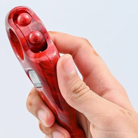 Finger Counter-Islamic Tasbih - Oshi.pk - Buy & Sell Online