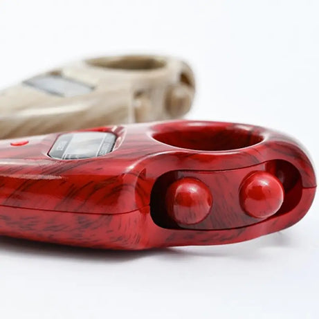 Finger Counter-Islamic Tasbih - Oshi.pk - Buy & Sell Online