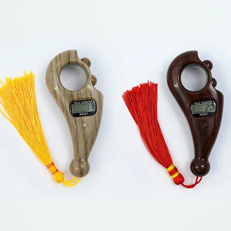 Finger Counter-Islamic Tasbih - Oshi.pk - Buy & Sell Online