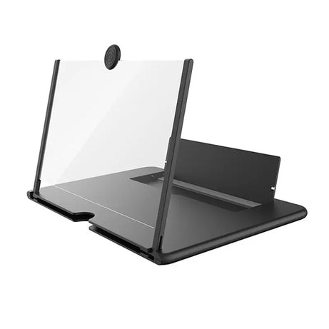3D Folding Mobile Phone Screen Magnifier Bracket - Oshi.pk - Buy & Sell Online