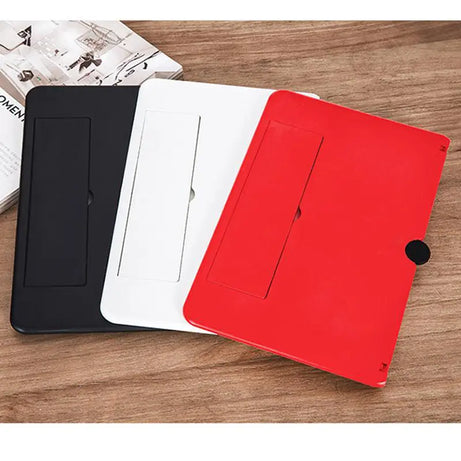 3D Folding Mobile Phone Screen Magnifier Bracket - Oshi.pk - Buy & Sell Online