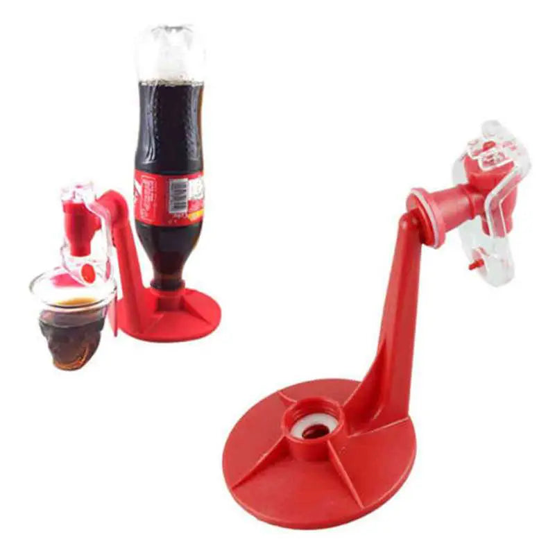 Fizz Saver – Cold Drink Dispenser - Oshi.pk - Buy & Sell Online
