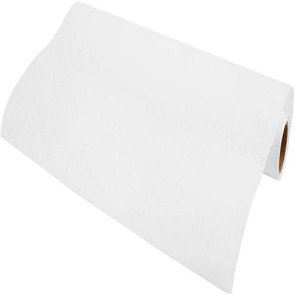 5m Butter Paper for Baking Steaming Frying Nonstick - Oshi.pk - Buy & Sell Online