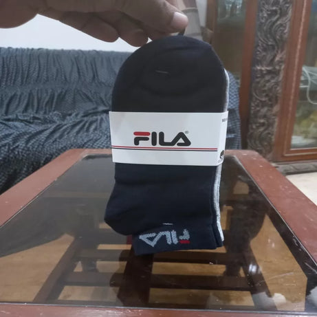 6 Pairs Pack – Cotton Stretchy Dress Socks for Men/Boys - Oshi.pk - Buy & Sell Online