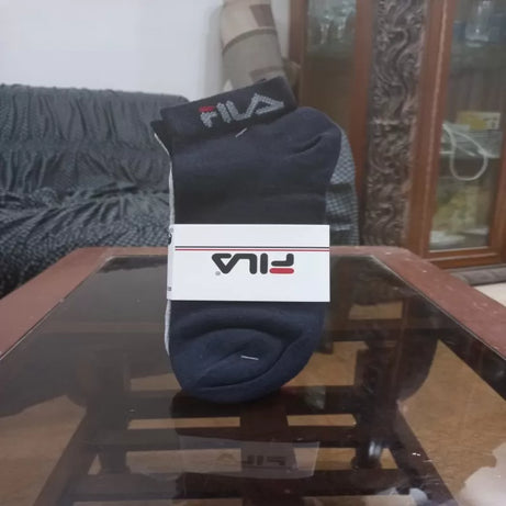 6 Pairs Pack – Cotton Stretchy Dress Socks for Men/Boys - Oshi.pk - Buy & Sell Online