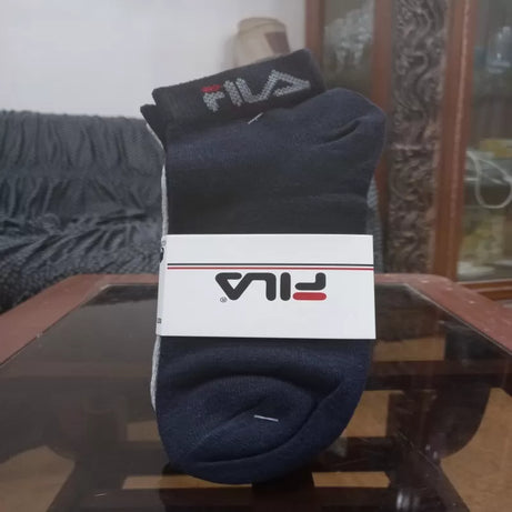 6 Pairs Pack – Cotton Stretchy Dress Socks for Men/Boys - Oshi.pk - Buy & Sell Online