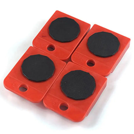 Amazing Furniture Mover Tool Set - Oshi.pk - Buy & Sell Online