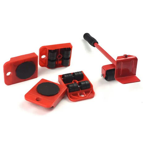 Amazing Furniture Mover Tool Set - Oshi.pk - Buy & Sell Online
