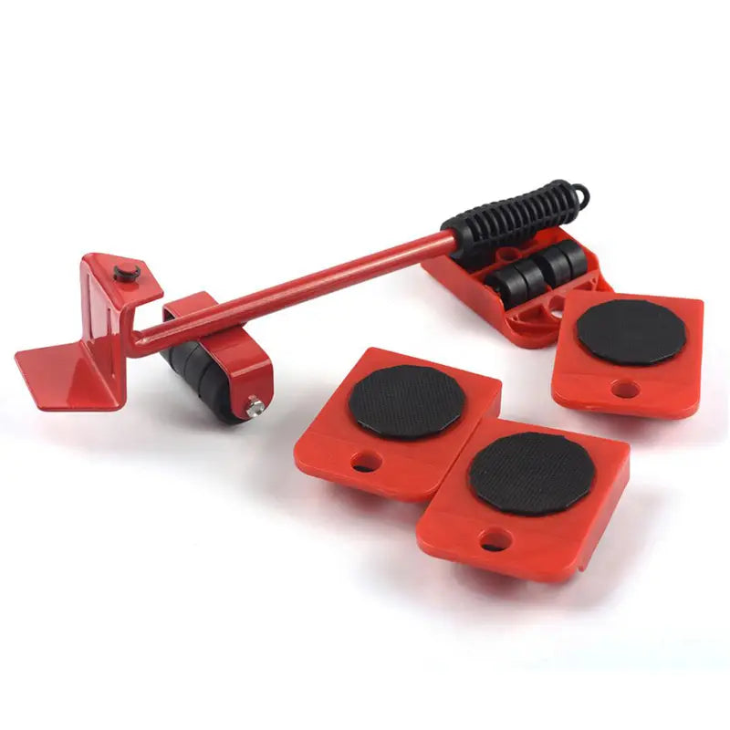 Amazing Furniture Mover Tool Set - Oshi.pk - Buy & Sell Online