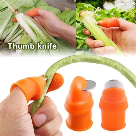 finger cuter 2 pcs - Oshi.pk - Buy & Sell Online
