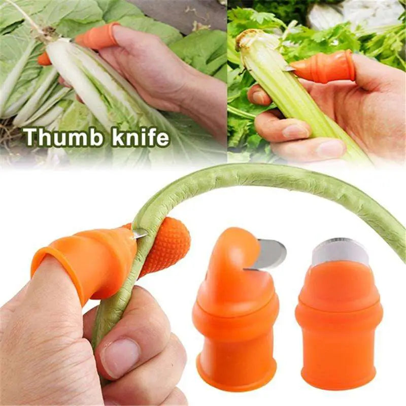 finger cuter 2 pcs - Oshi.pk - Buy & Sell Online