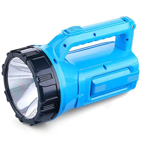 DP-7080 LED Torch - Oshi.pk - Buy & Sell Online