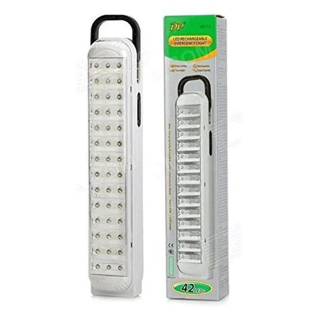 DP-714 42 Led Light