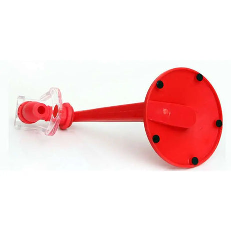 Fizz Saver – Cold Drink Dispenser - Oshi.pk - Buy & Sell Online