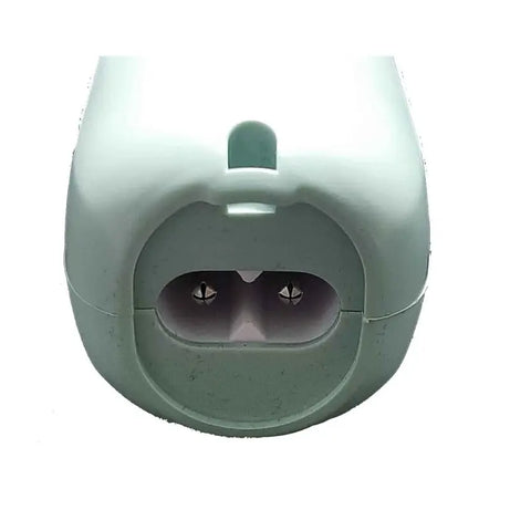 HOPES H-823 Chargeable Racket - Oshi.pk - Buy & Sell Online