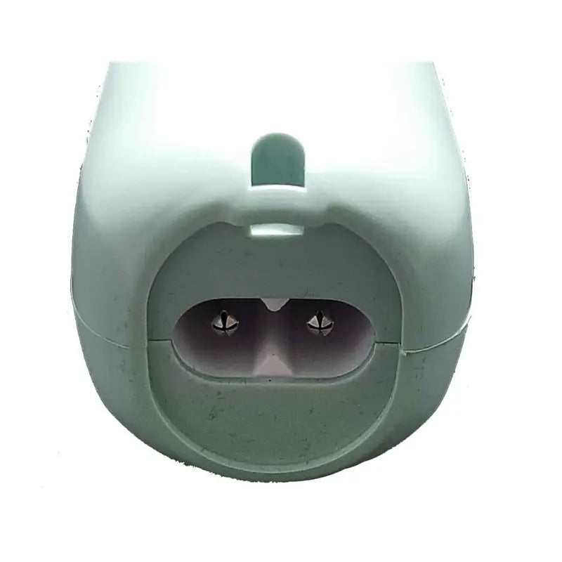 HOPES H-823 Chargeable Racket - Oshi.pk - Buy & Sell Online