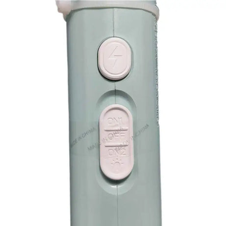 HOPES H-823 Chargeable Racket - Oshi.pk - Buy & Sell Online