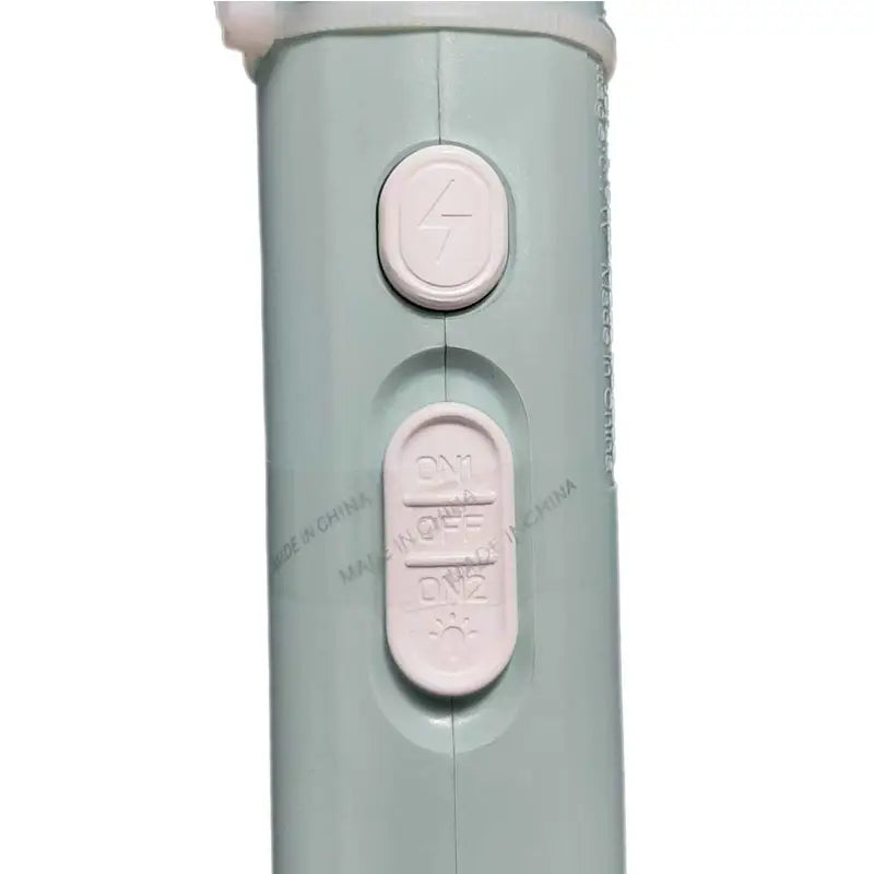 HOPES H-823 Chargeable Racket - Oshi.pk - Buy & Sell Online