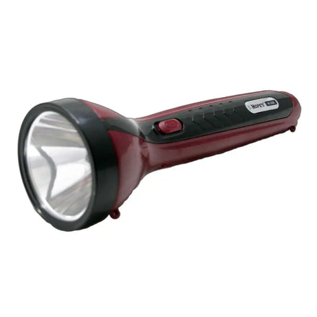 HOPES H-338 1 LED Torch