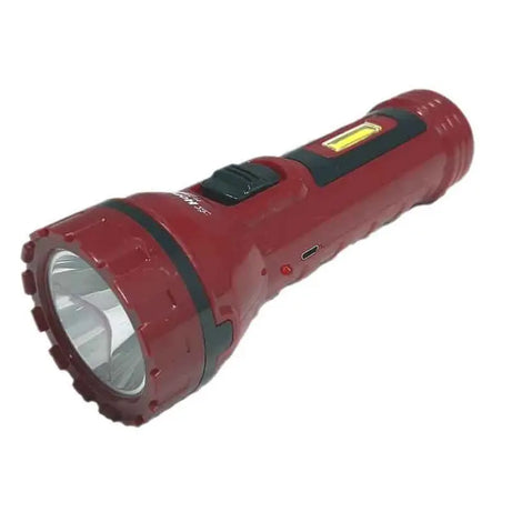 HOPES H-385 Cob Torch - Oshi.pk - Buy & Sell Online