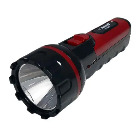 HOPES H-383 1 LED Torch - Oshi.pk - Buy & Sell Online