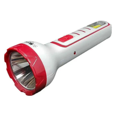 HOPES H-356 Cob Torch - Oshi.pk - Buy & Sell Online