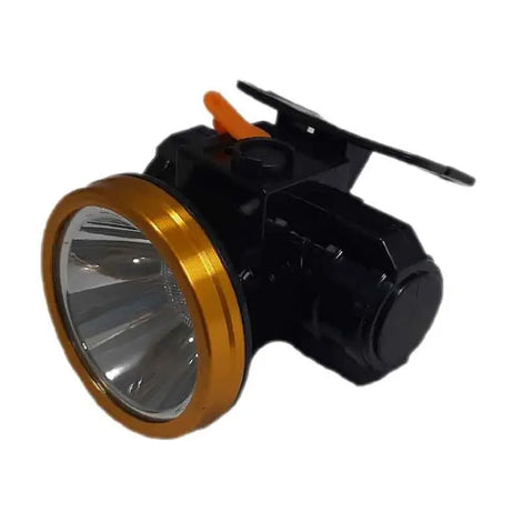 HOPES H-4006 LED Headlight - Oshi.pk - Buy & Sell Online