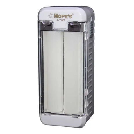 HOPES H-78T LED Light - Oshi.pk - Buy & Sell Online