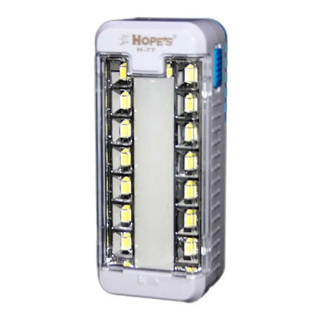 HOPES H-77 LED Light - Oshi.pk - Buy & Sell Online