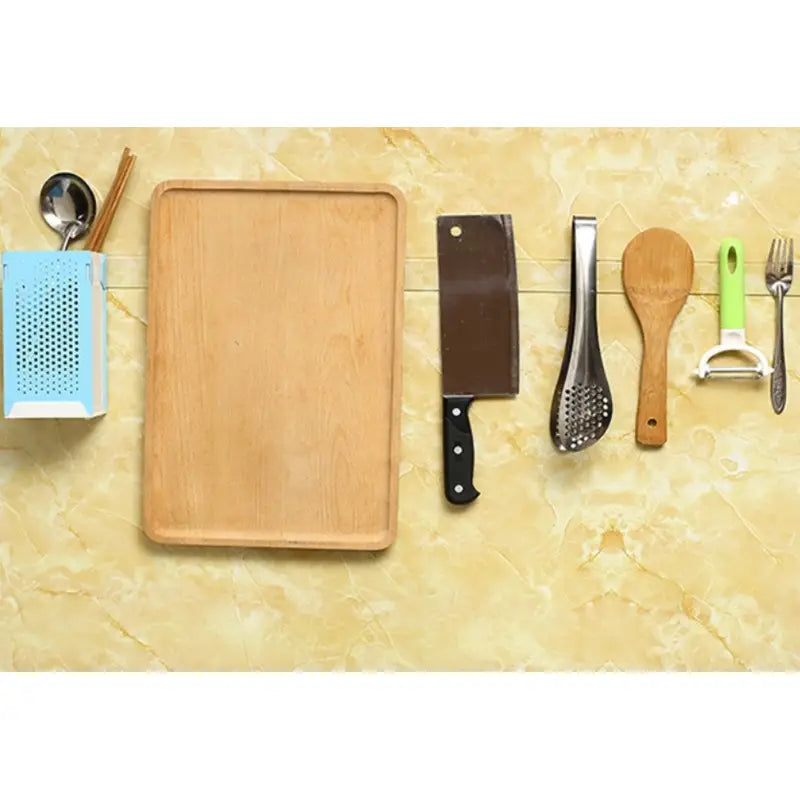 Magic Reusable Double Side PU Gel Tape IVY Grip Tape (5 Meter) - Oshi.pk - Buy & Sell Online