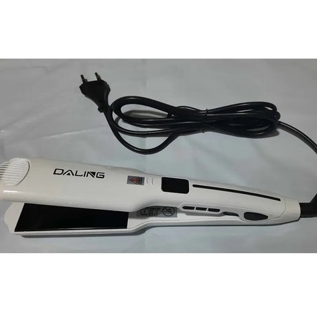 High Performance STRAIGHTENER (DL-5022) - Oshi.pk - Buy & Sell Online