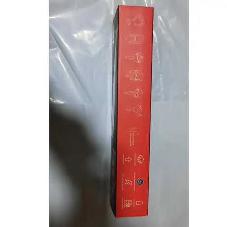 High Performance STRAIGHTENER (DL-5022) - Oshi.pk - Buy & Sell Online