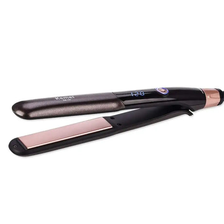 Kemei KM-782 Hair iron - Oshi.pk - Buy & Sell Online