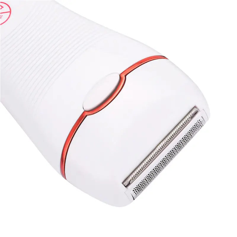 Kemei 3 in 1 Electric Shaver Epilator For Women KM-1107 - Oshi.pk - Buy & Sell Online