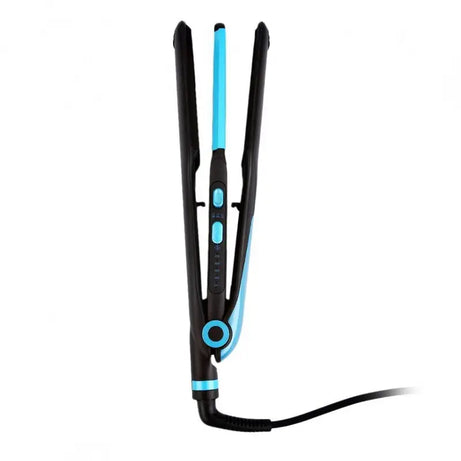 Kemei KM-2209 Hair Straightener - Oshi.pk - Buy & Sell Online