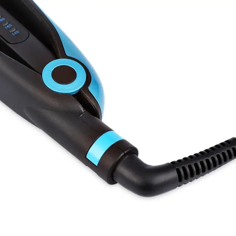Kemei KM-2209 Hair Straightener - Oshi.pk - Buy & Sell Online