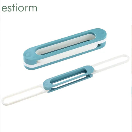 Folding Bathroom Shelf Bracket, Folding Shelf for Bathroom Wall Drain, Shoe Organizer - Oshi.pk - Buy & Sell Online