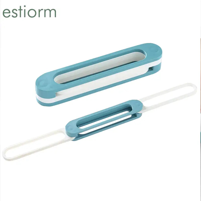 Folding Bathroom Shelf Bracket, Folding Shelf for Bathroom Wall Drain, Shoe Organizer - Oshi.pk - Buy & Sell Online