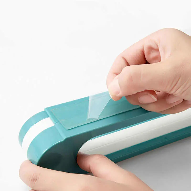 Folding Bathroom Shelf Bracket, Folding Shelf for Bathroom Wall Drain, Shoe Organizer - Oshi.pk - Buy & Sell Online