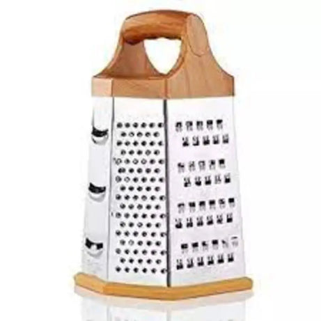 vegetable grater 6 sided - Oshi.pk - Buy & Sell Online