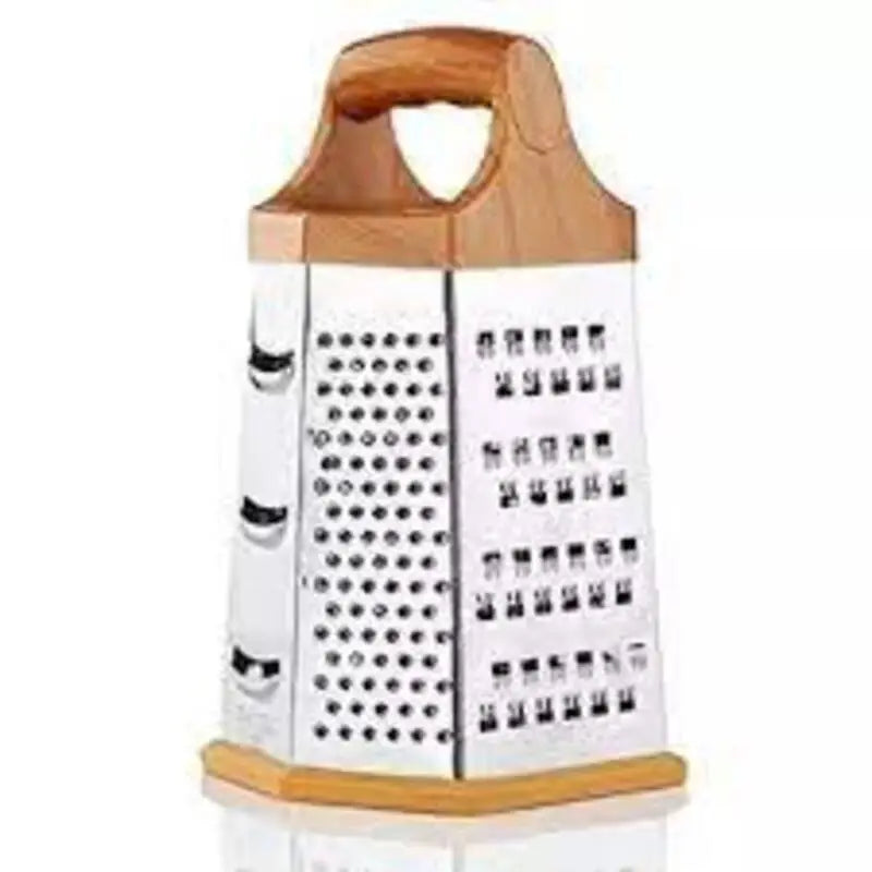 vegetable grater 6 sided - Oshi.pk - Buy & Sell Online