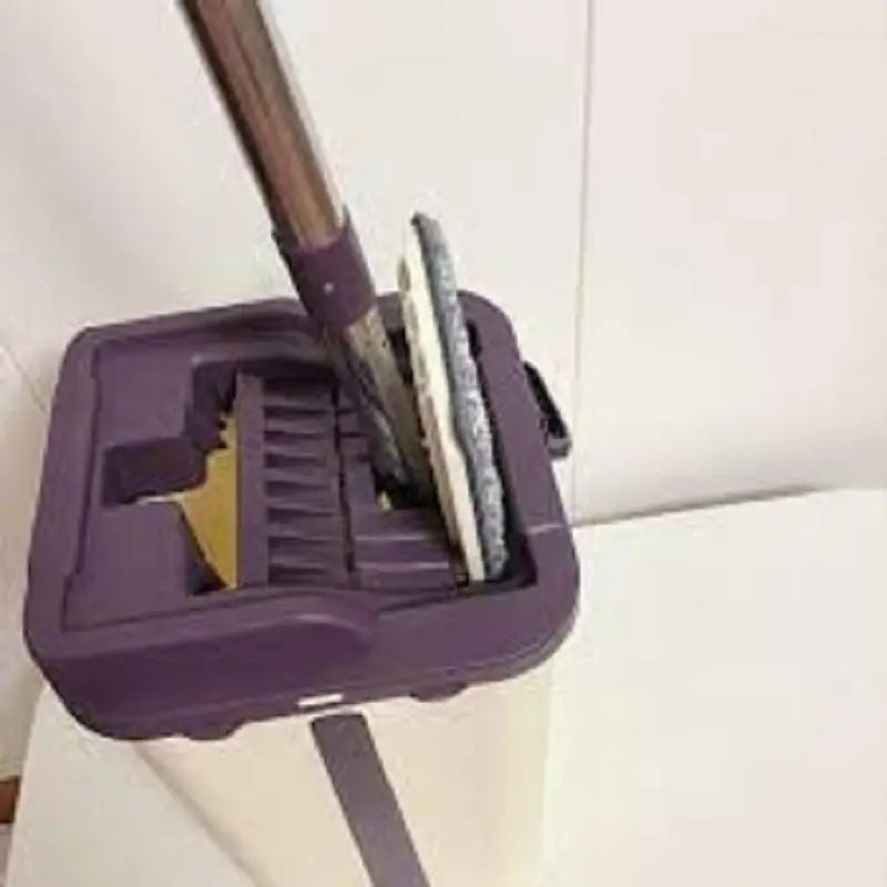 Scratch Flat Mop - Oshi.pk - Buy & Sell Online