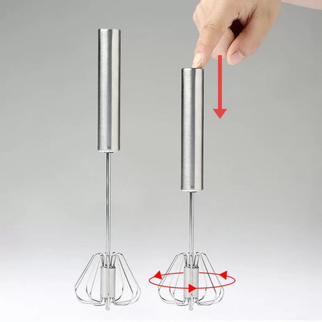 Newness Egg Whisk - Oshi.pk - Buy & Sell Online