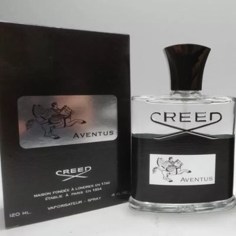 Creed 120 ml Perfume For Men (Original Tester Without Box) - Oshi.pk - Buy & Sell Online